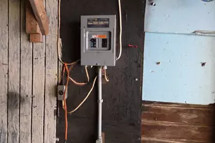 11 Cornwell St, Battle Creek, MI 49014 - Photo 46