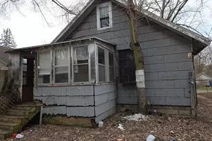 11 Cornwell St, Battle Creek, MI 49014 - Photo 8