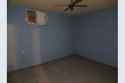 11 Cornwell Street, Battle Creek, MI 49014 - Photo 34