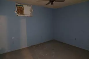 11 Cornwell St, Battle Creek, MI 49014 - Photo 34