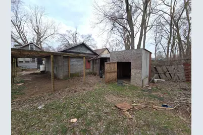 11 Cornwell Street, Battle Creek, MI 49014 - Photo 48