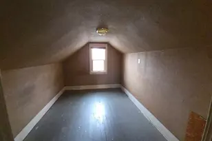 11 Cornwell St, Battle Creek, MI 49014 - Photo 24