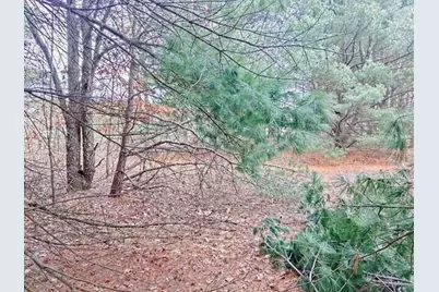 V/L Frost Street, Muskegon, MI 49442 - Photo 2