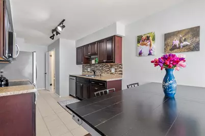 8574 Spinnaker Way, Ypsilanti, MI 48197 - Photo 14