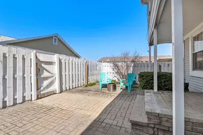 8574 Spinnaker Way, Ypsilanti, MI 48197 - Photo 4