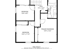 8574 Spinnaker Way, Ypsilanti, MI 48197 - Photo 34