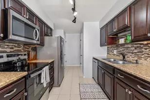 8574 Spinnaker Way, Ypsilanti, MI 48197 - Photo 18