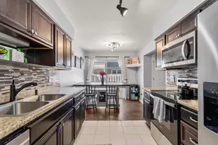 8574 Spinnaker Way, Ypsilanti, MI 48197 - Photo 20