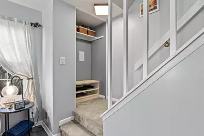 8574 Spinnaker Way, Ypsilanti, MI 48197 - Photo 22