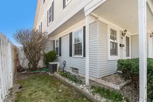 8574 Spinnaker Way, Ypsilanti, MI 48197 - Photo 42