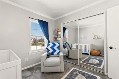 8574 Spinnaker Way, Ypsilanti, MI 48197 - Photo 26