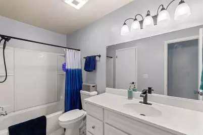 8574 Spinnaker Way, Ypsilanti, MI 48197 - Photo 30