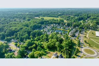 509 Sulgrave Avenue, Jackson, MI 49203 - Photo 6