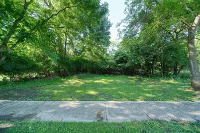 509 Sulgrave Avenue, Jackson, MI 49203 - Photo 10