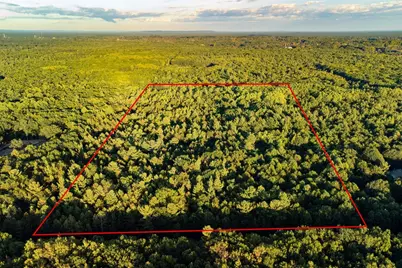 North Wildwood Road, Manistee, MI 49660 - Photo 14