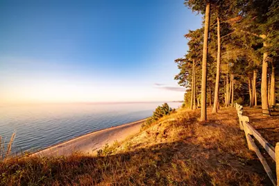 North Wildwood Road, Manistee, MI 49660 - Photo 8