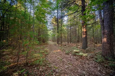 North Wildwood Road, Manistee, MI 49660 - Photo 1