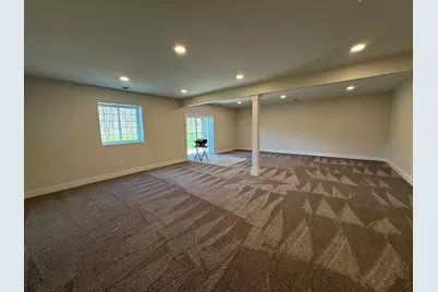 238 Glei Court, Hillsdale, MI 49242 - Photo 30