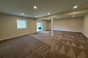 238 Glei Ct, Hillsdale, MI 49242 - Photo 30