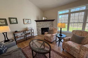 238 Glei Ct, Hillsdale, MI 49242 - Photo 6