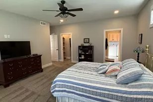 238 Glei Ct, Hillsdale, MI 49242 - Photo 16