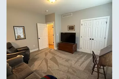238 Glei Court, Hillsdale, MI 49242 - Photo 26
