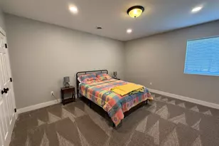 238 Glei Ct, Hillsdale, MI 49242 - Photo 32