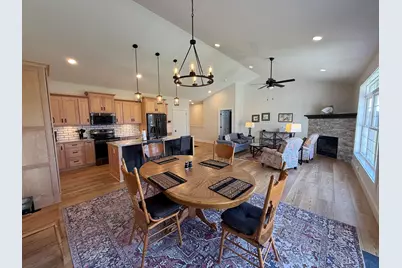 238 Glei Court, Hillsdale, MI 49242 - Photo 14