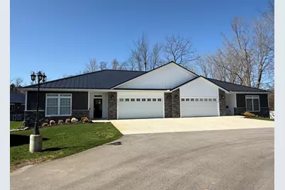 238 Glei Court, Hillsdale, MI 49242 - Photo 1