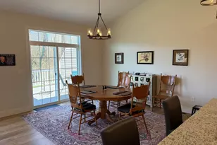 238 Glei Ct, Hillsdale, MI 49242 - Photo 8