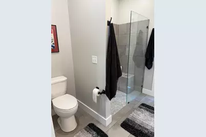 238 Glei Court, Hillsdale, MI 49242 - Photo 20