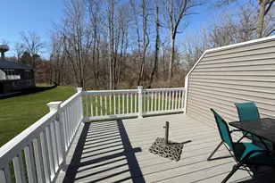 238 Glei Ct, Hillsdale, MI 49242 - Photo 10