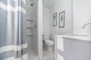 620 N Lakeshore Dr, Ludington, MI 49431 - Photo 14