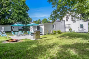 620 N Lakeshore Dr, Ludington, MI 49431 - Photo 26