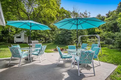 620 N Lakeshore Drive, Ludington, MI 49431 - Photo 24