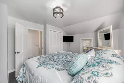 620 N Lakeshore Drive, Ludington, MI 49431 - Photo 18