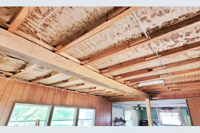 5350 E Crystal Lake Road, Holton, MI 49425 - Photo 8