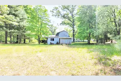 5350 E Crystal Lake Road, Holton, MI 49425 - Photo 18