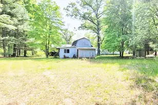 5350 E Crystal Lake Rd, Holton, MI 49425 - Photo 18