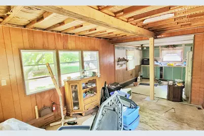 5350 E Crystal Lake Road, Holton, MI 49425 - Photo 10