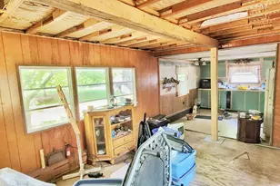 5350 E Crystal Lake Rd, Holton, MI 49425 - Photo 10