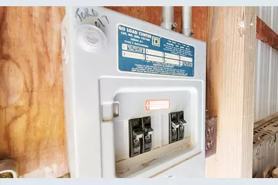 5350 E Crystal Lake Road, Holton, MI 49425 - Photo 28