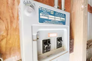 5350 E Crystal Lake Rd, Holton, MI 49425 - Photo 28