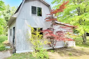 5350 E Crystal Lake Rd, Holton, MI 49425 - Photo 22