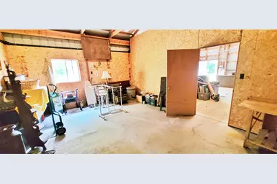 5350 E Crystal Lake Road, Holton, MI 49425 - Photo 30