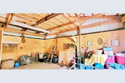 5350 E Crystal Lake Road, Holton, MI 49425 - Photo 32