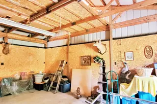 5350 E Crystal Lake Rd, Holton, MI 49425 - Photo 32