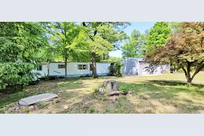 5350 E Crystal Lake Road, Holton, MI 49425 - Photo 2