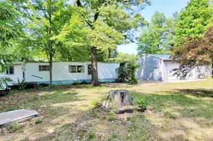 5350 E Crystal Lake Rd, Holton, MI 49425 - Photo 2