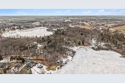 0 E Spring Hill Unit 8, Hesperia, MI 49421 - Photo 2